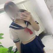 ヒメ日記 2025/09/06 03:14 投稿 しのん One More奥様　蒲田店