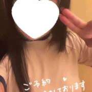 ヒメ日記 2025/09/06 04:14 投稿 しのん One More奥様　蒲田店