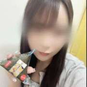 ヒメ日記 2025/09/06 09:54 投稿 しのん One More奥様　蒲田店