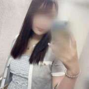 ヒメ日記 2025/09/06 12:24 投稿 しのん One More奥様　蒲田店