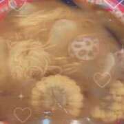 ヒメ日記 2025/09/06 15:54 投稿 しのん One More奥様　蒲田店