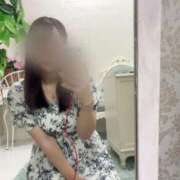 ヒメ日記 2025/09/07 10:04 投稿 しのん One More奥様　蒲田店