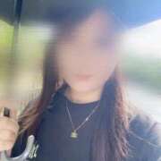 ヒメ日記 2025/09/07 15:24 投稿 しのん One More奥様　蒲田店