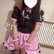 ヒメ日記 2025/09/07 20:49 投稿 しのん One More奥様　蒲田店