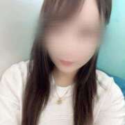 ヒメ日記 2025/09/07 22:54 投稿 しのん One More奥様　蒲田店