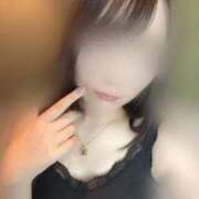 ヒメ日記 2025/09/07 23:24 投稿 しのん One More奥様　蒲田店