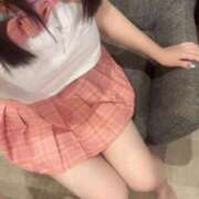 ヒメ日記 2025/09/08 02:16 投稿 しのん One More奥様　蒲田店