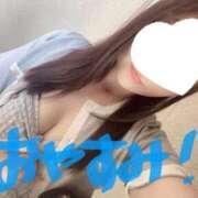 ヒメ日記 2025/09/08 05:34 投稿 しのん One More奥様　蒲田店