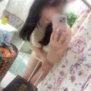 ヒメ日記 2025/09/08 12:31 投稿 しのん One More奥様　蒲田店