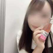 ヒメ日記 2025/09/08 14:17 投稿 しのん One More奥様　蒲田店