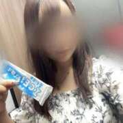 ヒメ日記 2025/09/08 20:44 投稿 しのん One More奥様　蒲田店