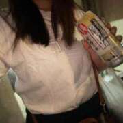 ヒメ日記 2025/09/09 02:14 投稿 しのん One More奥様　蒲田店