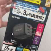 ヒメ日記 2025/09/09 19:05 投稿 しのん One More奥様　蒲田店