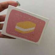 ヒメ日記 2025/09/10 02:14 投稿 しのん One More奥様　蒲田店