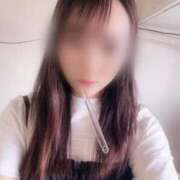 ヒメ日記 2025/09/10 10:04 投稿 しのん One More奥様　蒲田店