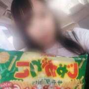 ヒメ日記 2025/09/10 16:54 投稿 しのん One More奥様　蒲田店