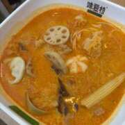 ヒメ日記 2025/09/10 20:24 投稿 しのん One More奥様　蒲田店