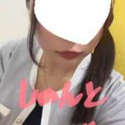 ヒメ日記 2025/09/11 14:24 投稿 しのん One More奥様　蒲田店