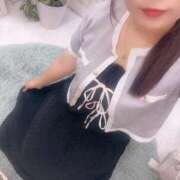 ヒメ日記 2025/09/11 16:21 投稿 しのん One More奥様　蒲田店