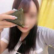 ヒメ日記 2025/09/12 09:44 投稿 しのん One More奥様　蒲田店