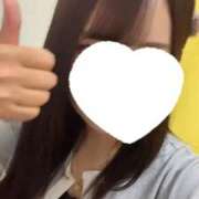 ヒメ日記 2025/09/12 10:04 投稿 しのん One More奥様　蒲田店