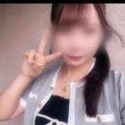 ヒメ日記 2025/09/12 11:15 投稿 しのん One More奥様　蒲田店