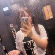 ヒメ日記 2025/09/12 13:20 投稿 しのん One More奥様　蒲田店