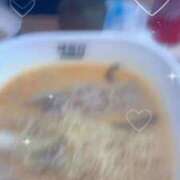 ヒメ日記 2025/09/12 19:04 投稿 しのん One More奥様　蒲田店