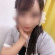 ヒメ日記 2025/09/12 19:24 投稿 しのん One More奥様　蒲田店