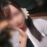 ヒメ日記 2025/09/12 21:34 投稿 しのん One More奥様　蒲田店