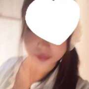 ヒメ日記 2025/09/13 09:54 投稿 しのん One More奥様　蒲田店