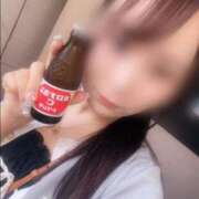 ヒメ日記 2025/09/13 10:34 投稿 しのん One More奥様　蒲田店