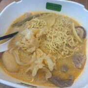 ヒメ日記 2025/09/13 15:08 投稿 しのん One More奥様　蒲田店