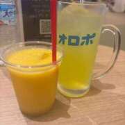 ヒメ日記 2025/09/14 02:54 投稿 しのん One More奥様　蒲田店