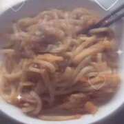 ヒメ日記 2025/09/14 13:44 投稿 しのん One More奥様　蒲田店