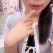 ヒメ日記 2025/09/15 09:44 投稿 しのん One More奥様　蒲田店