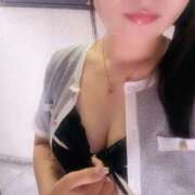 ヒメ日記 2025/09/15 15:54 投稿 しのん One More奥様　蒲田店