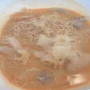 ヒメ日記 2025/09/16 12:44 投稿 しのん One More奥様　蒲田店