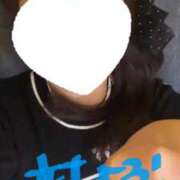 ヒメ日記 2025/09/16 13:54 投稿 しのん One More奥様　蒲田店