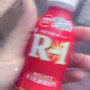 ヒメ日記 2025/09/16 16:04 投稿 しのん One More奥様　蒲田店