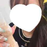 ヒメ日記 2025/09/16 16:44 投稿 しのん One More奥様　蒲田店