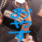 ヒメ日記 2025/09/17 04:14 投稿 しのん One More奥様　蒲田店