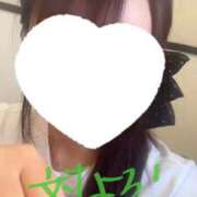 ヒメ日記 2025/09/17 10:14 投稿 しのん One More奥様　蒲田店