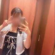 ヒメ日記 2025/09/17 12:12 投稿 しのん One More奥様　蒲田店