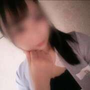 ヒメ日記 2025/09/17 20:04 投稿 しのん One More奥様　蒲田店