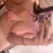 ヒメ日記 2025/09/18 00:14 投稿 しのん One More奥様　蒲田店