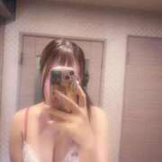 ヒメ日記 2025/09/18 00:41 投稿 しのん One More奥様　蒲田店