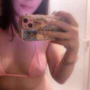 ヒメ日記 2025/09/18 08:54 投稿 しのん One More奥様　蒲田店