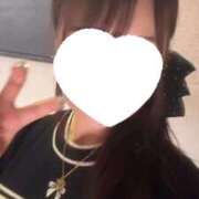 ヒメ日記 2025/09/18 09:34 投稿 しのん One More奥様　蒲田店