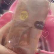 ヒメ日記 2025/09/18 11:44 投稿 しのん One More奥様　蒲田店